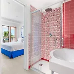 Bed and Breakfast Le Palme 4*