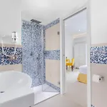 Bed and Breakfast Le Palme