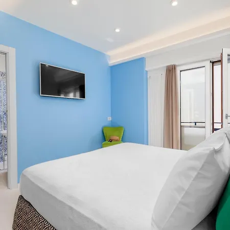 Le Palme 4*